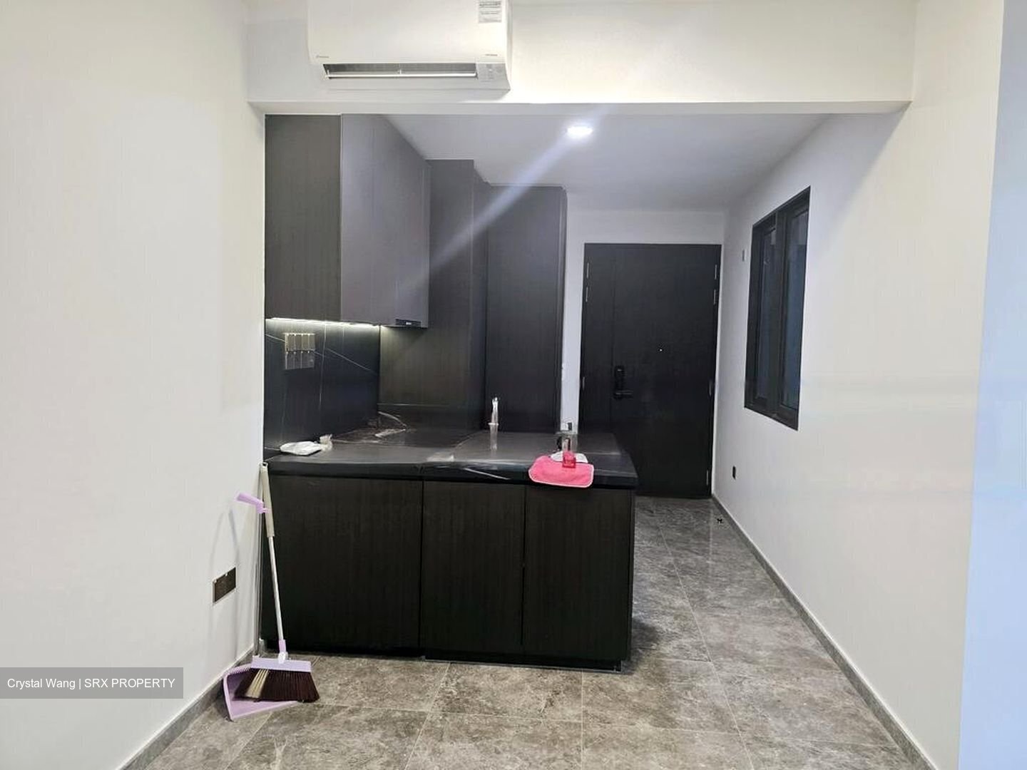 Hyll On Holland (D10), Condominium #472264461